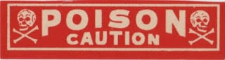 poison002