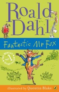 fantastic-fox-book1