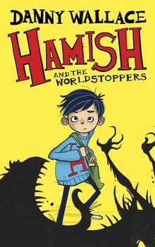 hamish-and-the-worldstoppers-9781471123870_lg