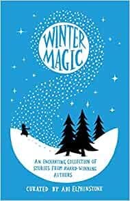 Winter Magic