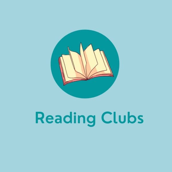 Reading  Clubs